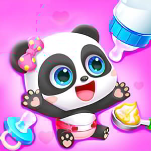 Baby Games