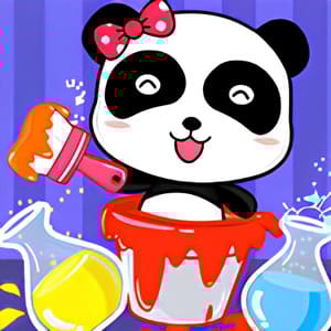 Educational Games