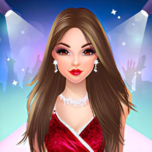 Fashion Games