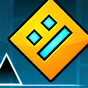Unblocked Games