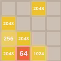 4096
