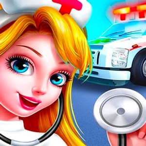 Abdominal Surgery