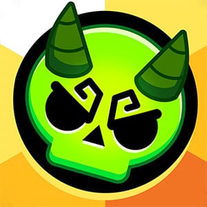 Ace Brawl Battle 3D