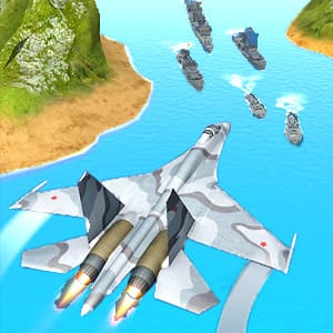 Air Fight