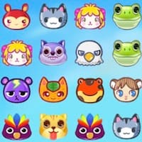 Animal Connect