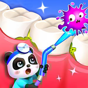 Animal Dental Hospital