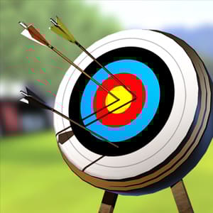 Archery