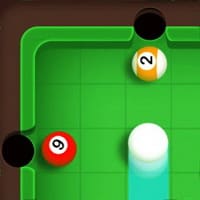 Pop Pop Rush