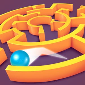 Balls Out 3D