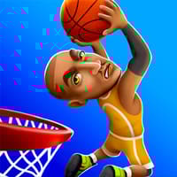 Basketball Kings 2023