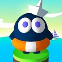 Ninja Run 2