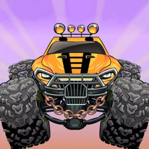 Biggy Race