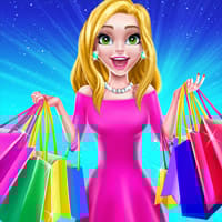 Black Friday Store Manager