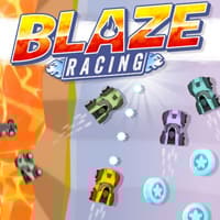 Blaze Racing