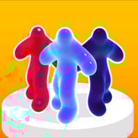 Blob Runner 3D 2