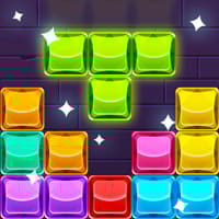 Block Blast