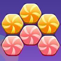 Block Cover Match