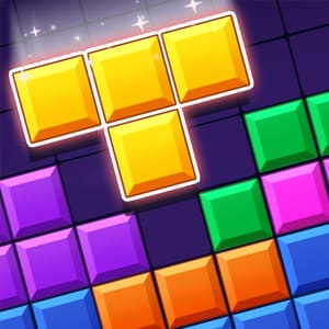 Blocks8