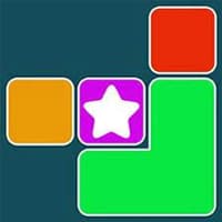 Bloxcape