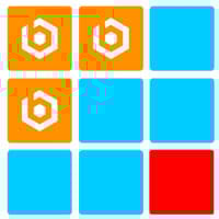 Brain Games