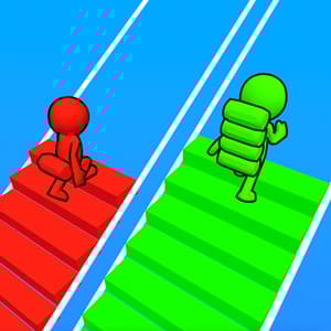 Bridge Fun Race