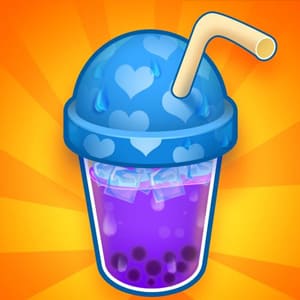 Bubble Tea