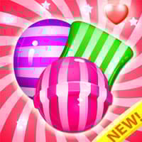 Candy Land