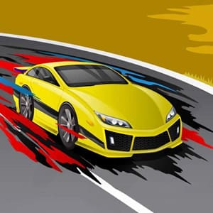 Car Master