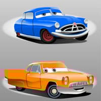 Cars Care Center