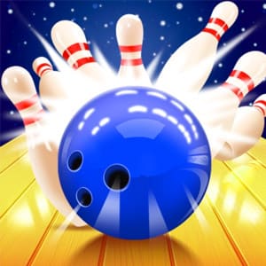 Classic Bowling