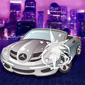 Click Car