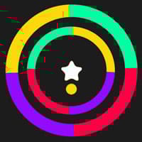Color Circle