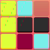 Colour Cell