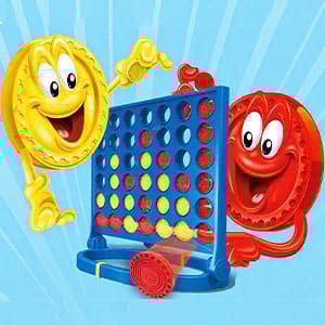 Connect 4