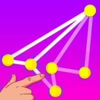 Connect Dots