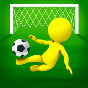 Cool Goal