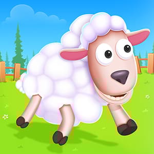 Crowd Farm
