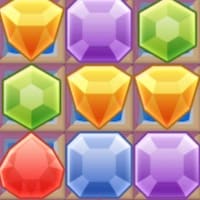 Crystal Blast