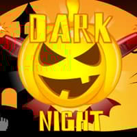 Dark Night