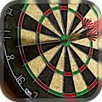 Pomni Maze Shooter