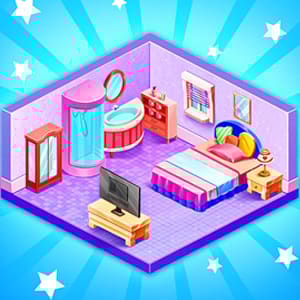 Decorate Your Home