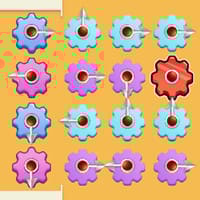 Domino Gear