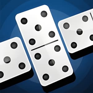 Dominoes