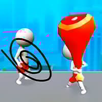 Draw Duel