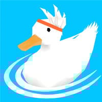 Ducklings.io