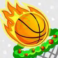 Dunk Slam