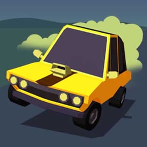 Elastic Car