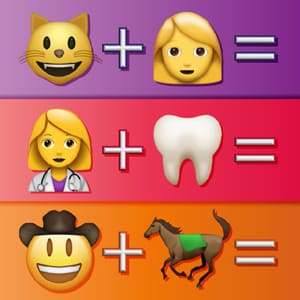 Emoji Quiz