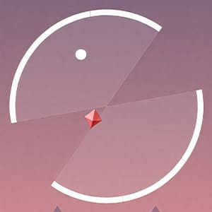 Escape