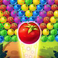 Farm Pop!